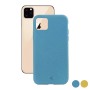 Custodia per Cellulare iPhone 11 KSIX Eco-Friendly iPhone 11 di KSIX, Custodie e cover - Rif: S1903658, Prezzo: 4,02 €, Scont...