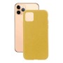 Funda para Móvil iPhone 11 Pro KSIX Eco-Friendly iPhone 11 Pro de KSIX, Carcasas y fundas - Ref: S1903659, Precio: 4,02 €, De...