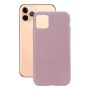 Funda para Móvil iPhone 11 Pro KSIX Eco-Friendly iPhone 11 Pro de KSIX, Carcasas y fundas - Ref: S1903659, Precio: 4,02 €, De...