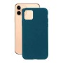 Custodia per Cellulare iPhone 11 Pro KSIX Eco-Friendly iPhone 11 Pro di KSIX, Custodie e cover - Rif: S1903659, Prezzo: 4,02 ...