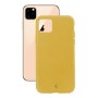 Funda para Móvil iPhone 11 Pro Max KSIX Eco-Friendly iPhone 11 Pro Max | Tienda24 - Global Online Shop Tienda24.eu