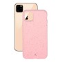 Mobile cover iPhone 11 Pro Max KSIX Eco-Friendly iPhone 11 Pro Max by KSIX, Cases & Covers - Ref: S1903669, Price: 4,02 €, Di...