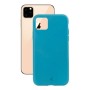 Mobile cover iPhone 11 Pro Max KSIX Eco-Friendly iPhone 11 Pro Max by KSIX, Cases & Covers - Ref: S1903669, Price: 4,02 €, Di...