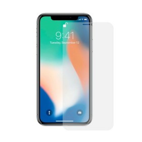 Proteggi Schermo in Vetro Temperato Iphone 11 Pro Max KSIX Extreme 2.5D di KSIX, Pellicole protettive per display - Rif: S190...