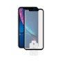 Bildschirmschutz aus Hartglas Iphone 11 Pro Max KSIX | Tienda24 - Global Online Shop Tienda24.eu