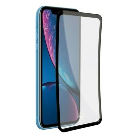 Proteggi Schermo in Vetro Temperato Iphone 11 Pro Max KSIX Armor Glass di KSIX, Pellicole protettive per display - Rif: S1903...