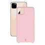 Custodia per Cellulare iPhone 11 KSIX Soft | Tienda24 - Global Online Shop Tienda24.eu