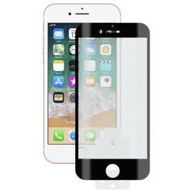 Protettore Schermo Vetro Temprato per Cellulare Iphone 7/8 KSIX di KSIX, Pellicole protettive per display - Rif: S1903914, Pr...