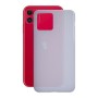 Custodia per Cellulare iPhone 11 KSIX Color Liquid iPhone 11 di KSIX, Custodie e cover - Rif: S1904026, Prezzo: 4,21 €, Scont...