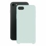 Capa para Telemóvel iPhone 7/8 KSIX Soft de KSIX, Armações e capas - Ref: S1904180, Preço: 9,58 €, Desconto: %