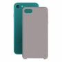 Capa para Telemóvel iPhone 7/8 KSIX Soft de KSIX, Armações e capas - Ref: S1904180, Preço: 9,58 €, Desconto: %