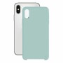 Capa para Telemóvel iPhone X/XS KSIX Soft Iphone X, XS de KSIX, Armações e capas - Ref: S1904181, Preço: 4,02 €, Desconto: %