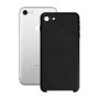 Funda para Móvil iPhone 7/8/SE2020 KSIX Soft Silicona | Tienda24 - Global Online Shop Tienda24.eu