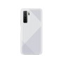 Mobile cover Huawei Y5P Polycarbonate Transparent | Tienda24 - Global Online Shop Tienda24.eu