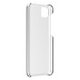 Mobile cover Huawei Y5P Polycarbonate Transparent | Tienda24 - Global Online Shop Tienda24.eu