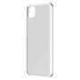 Mobile cover Huawei Y5P Polycarbonate Transparent | Tienda24 - Global Online Shop Tienda24.eu