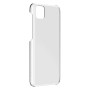 Mobile cover Huawei Y5P Polycarbonate Transparent | Tienda24 - Global Online Shop Tienda24.eu