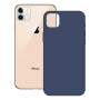 Custodia per Cellulare iPhone 12 Pro KSIX Soft Silicone iPhone 12, 12 Pro | Tienda24 - Global Online Shop Tienda24.eu