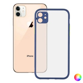 Custodia per Cellulare iPhone 11 Pro Max | Tienda24 - Global Online Shop Tienda24.eu