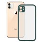 Custodia per Cellulare iPhone 12 KSIX Duo Soft iPhone 12 Mini di KSIX, Custodie e cover - Rif: S1904885, Prezzo: 4,02 €, Scon...