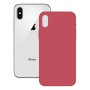 Capa para Telemóvel iPhone X, XS KSIX Soft Silicone Iphone X, XS de KSIX, Armações e capas - Ref: S1904887, Preço: 4,02 €, De...