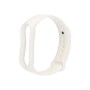 Pulseira de Atividade Mi Band 5 Contact TPU de Contact, Monitores de atividade - Ref: S1904892, Preço: 4,69 €, Desconto: %