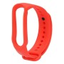 Bracelet d'activités Mi Band 5 Contact TPU de Contact, Trackers d'activité - Réf : S1904892, Prix : 4,69 €, Remise : %