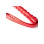 Chicote Flogger Fetish Arts Vermelho de Fetish Arts, Chicotes - Ref: M0402190, Preço: 5,00 €, Desconto: %