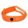 Bracelet d'activités Mi Band 5 Contact TPU de Contact, Trackers d'activité - Réf : S1904892, Prix : 4,69 €, Remise : %