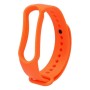 Bracelet d'activités Mi Band 5 Contact TPU de Contact, Trackers d'activité - Réf : S1904892, Prix : 4,69 €, Remise : %