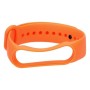 Bracelet d'activités Mi Band 5 Contact TPU de Contact, Trackers d'activité - Réf : S1904892, Prix : 4,69 €, Remise : %