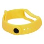 Pulseira de Atividade Mi Band 5 Contact TPU de Contact, Monitores de atividade - Ref: S1904892, Preço: 4,69 €, Desconto: %