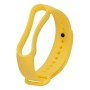 Pulseira de Atividade Mi Band 5 Contact TPU de Contact, Monitores de atividade - Ref: S1904892, Preço: 4,69 €, Desconto: %