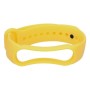 Bracelet d'activités Mi Band 5 Contact TPU de Contact, Trackers d'activité - Réf : S1904892, Prix : 4,69 €, Remise : %