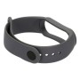 Bracelet d'activités Mi Band 5 Contact TPU de Contact, Trackers d'activité - Réf : S1904892, Prix : 4,69 €, Remise : %