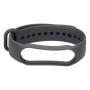 Bracelet d'activités Mi Band 5 Contact TPU de Contact, Trackers d'activité - Réf : S1904892, Prix : 4,69 €, Remise : %