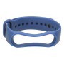 Bracelet d'activités Mi Band 5 Contact TPU de Contact, Trackers d'activité - Réf : S1904892, Prix : 4,69 €, Remise : %