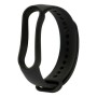 Bracelet d'activités Mi Band 5 Contact TPU de Contact, Trackers d'activité - Réf : S1904892, Prix : 4,69 €, Remise : %