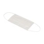 Hygienic Reusable Fabric Mask Contact by Contact, Disposables - Ref: S1904895, Price: 4,02 €, Discount: %