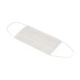 Masque en tissu hygiénique réutilisable Contact de Contact, Produits jetables - Réf : S1904895, Prix : 4,02 €, Remise : %