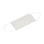 Masque en tissu hygiénique réutilisable Contact de Contact, Produits jetables - Réf : S1904895, Prix : 4,02 €, Remise : %