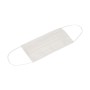 Mascarilla Higiénica de Tela Reutilizable Contact de Contact, Desechables - Ref: S1904895, Precio: 4,02 €, Descuento: %