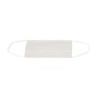 Masque en tissu hygiénique réutilisable Contact de Contact, Produits jetables - Réf : S1904895, Prix : 4,02 €, Remise : %