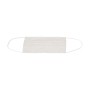 Mascarilla Higiénica de Tela Reutilizable Contact de Contact, Desechables - Ref: S1904895, Precio: 4,02 €, Descuento: %