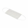 Mascarilla Higiénica de Tela Reutilizable Contact de Contact, Desechables - Ref: S1904895, Precio: 4,02 €, Descuento: %