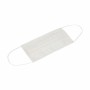 Masque en tissu hygiénique réutilisable Contact de Contact, Produits jetables - Réf : S1904895, Prix : 4,02 €, Remise : %