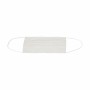 Mascarilla Higiénica de Tela Reutilizable Contact de Contact, Desechables - Ref: S1904895, Precio: 4,02 €, Descuento: %