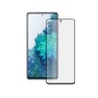 Bildschirmschutz aus Hartglas fürs Handy Galaxy S20 FE 5G KSIX 2.5D | Tienda24 - Global Online Shop Tienda24.eu