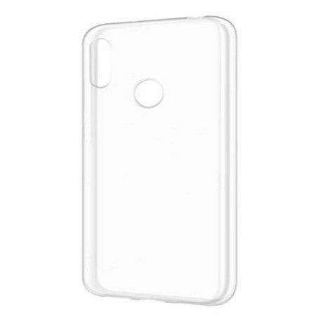 Handyhülle Huawei P40 Lite TPU Flexibel Durchsichtig | Tienda24 - Global Online Shop Tienda24.eu