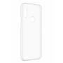 Funda para Móvil Huawei P40 Lite TPU Flexible Transparente de Huawei, Carcasas y fundas - Ref: S1904971, Precio: 4,02 €, Desc...